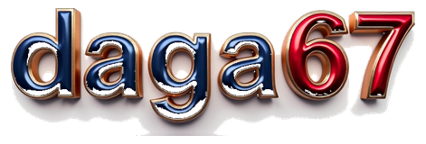 daga67 logo