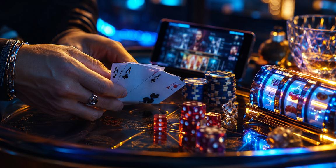 daga67 gaming platform
