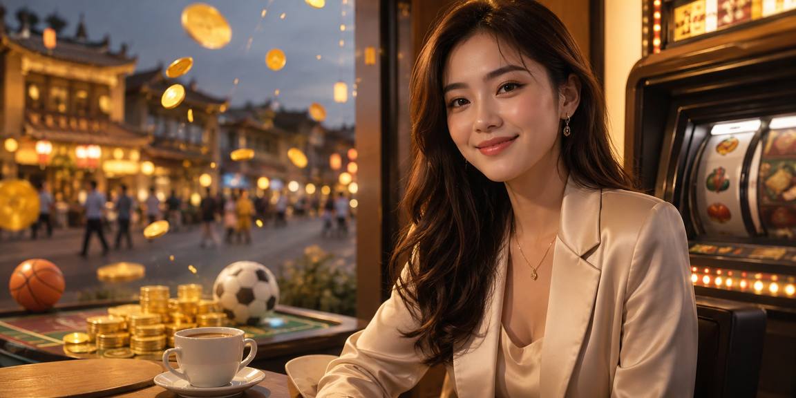 daga67 Danh mục game đầy đủ