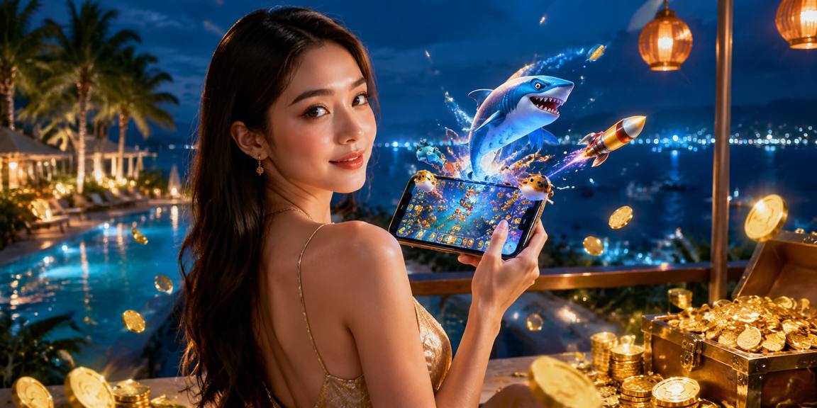 daga67 Hướng dẫn thanh toán