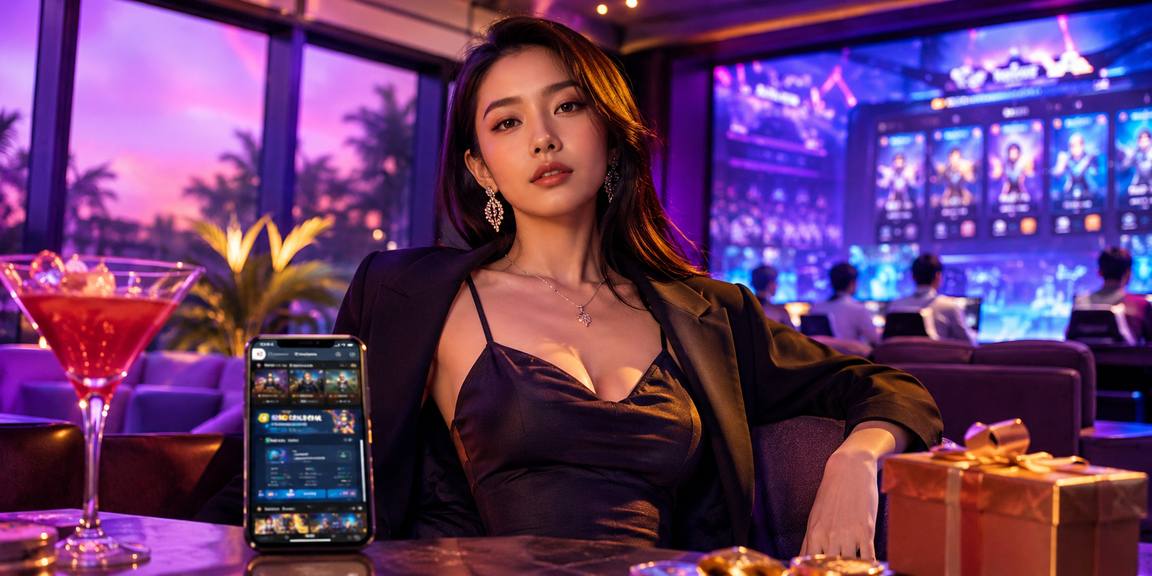daga67 Phoenix Rises – slot re-spin với nhân hệ số cộng dồn trên daga67