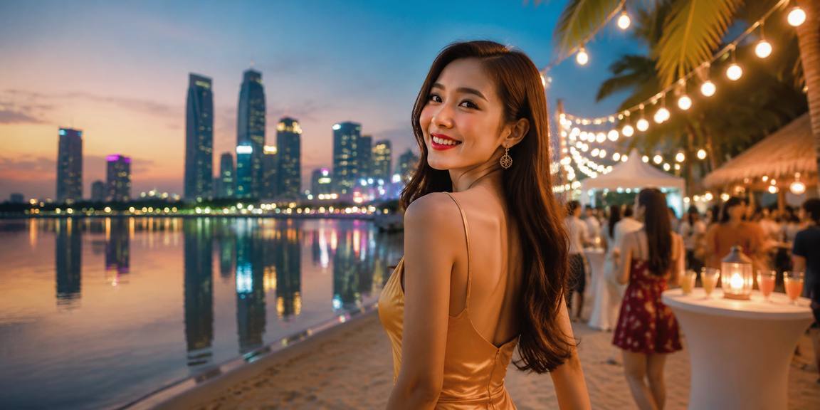 daga67 Biểu tượng cá bass giá trị